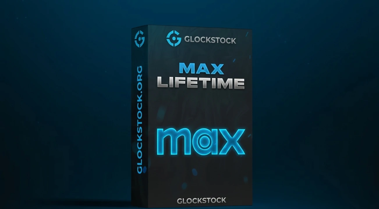 Max Lifetime